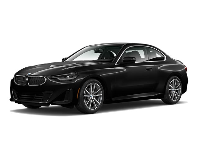 bmw 2 series 2022 3MW23CM01N8C18101 image bmw 2 series 2022 3MW23CM01N8C18101 image